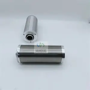 �糧LH0160D020BN3HC��о-����ŵ����