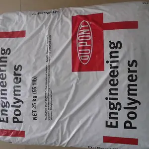 �����Ű� Zytel 70G33L 33% ������ά��ǿ PA66