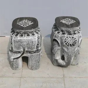 ʯ��С����ӻ�Ь����ʯ�����ʽ��������ռ����ſ�ʯͷ�ڼ�
