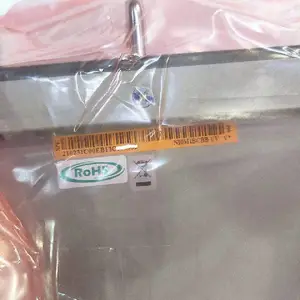 NI0M1BCBB-UV VX1500 ���� ����H3C Neocean����洢����������