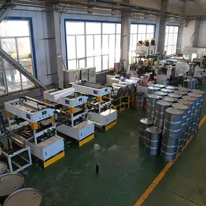 太原水利机械制桶设备-云南制桶成套设备安装