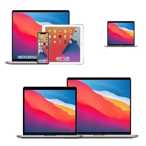 ����ƻ��IMACһ���ά�� ƻ�����Կͷ�,����APPLEά�޵�
