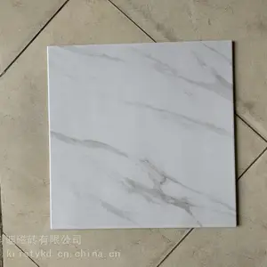 450x450mm防滑仿古砖,性价比高,物美价廉,欢迎工程批发商定制