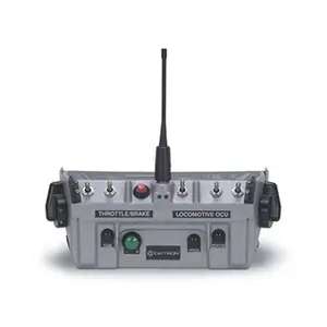 ����picker����������b290k2j30c��ȴ������Һ���ټ��ȵ�Һ��