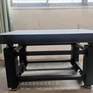 �����ѧƽ̨ ��ѧƽ̨ ���ܸ����ѧƽ̨����ֱ��
