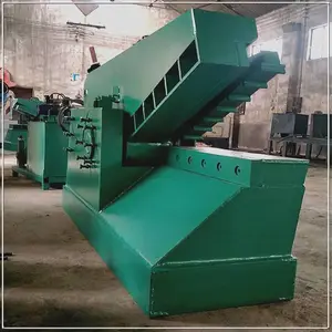 �ֽ�������л� Һѹ�����Ǹ������жϻ�������ͷ���Զ����ż�����