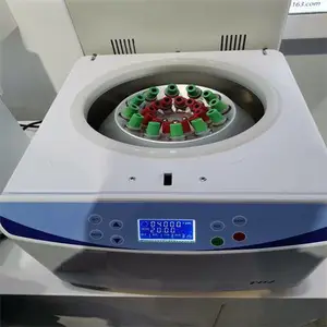 TD4低速离心机/台式低速自动平衡离心机 型号:TD4库号:M340782