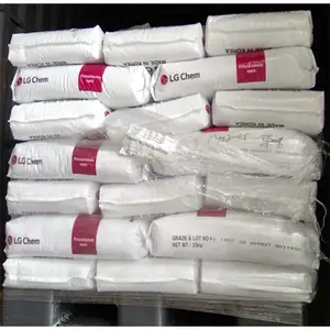 PC 1201-15 ��ճ�� ����ָ��15 ��ײ�������� ����RoHS �Ϲ�͸����Ʒ