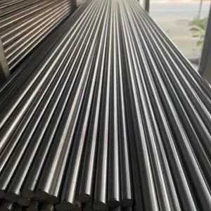 �����ձ�SUS316���������岻��� ���� �������� ��ʴ����