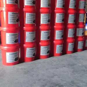 ������ģ�»���̼��ϴ��