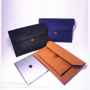 ��ƻ���ʼǱ�������԰�macbook pro13air15.6��С��ma