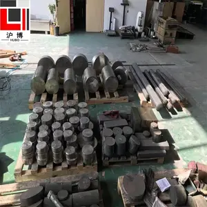 ��Ӧ1J6�������źϽ��1j6/1J06���źϽ�� �ܲ� ����