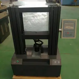 GB/T14201-2018��¯��ֱ�ӻ�ԭ�������ſ�ѹǿ�������