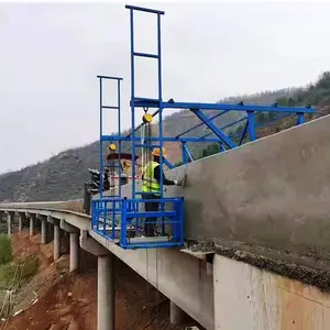 ������ײǽ����ģ��̨��2��3��̨���������ʩ��ƽ̨