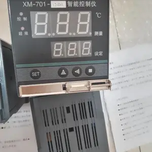 YJT-100多功能特斯拉计SG-3-41/42,J-FR5不良导体导热系数测定仪J-RB-1