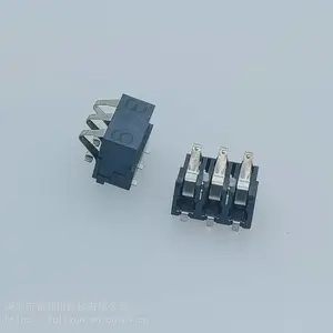 N95����� 3PIN��Ƭ�� H=4.7MM ���3.75MM �����������