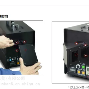 �ձ� �������san-eielectric ��Яʽ ������ ̫����ģ����XES-40S3