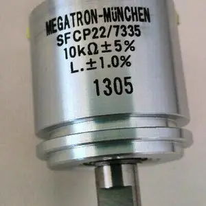 BORDIGNON ��ѹ����CSM50-160��������ȫ�ͺ�ԭ����Ӧ
