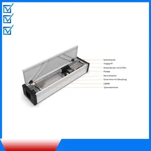 ��Ӧ�¹�Neutrakon�к͹�����Pro?20