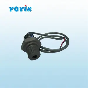DFA厂家生产热电偶WRNK2-430NM 耐热、耐高温 陕西省