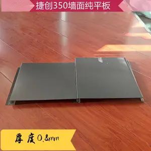 YX12-110-880��������� �ʸְ� ���ȷ�ɹ ֧�ֶ��� �ݴ�����