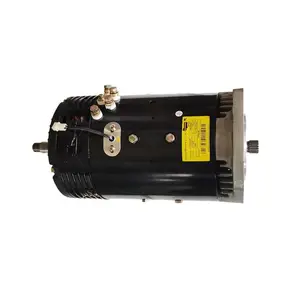 ����˹�泵12��FD120T ���ȷ�����