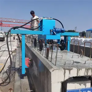�Զ�����Ԥ������ë�� ���İ��ë�� С������ë��