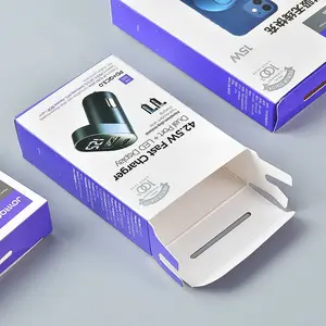��Ʒ��װ�а׿���С����������Ʒֽ�����װС�׺�airpods��װ��