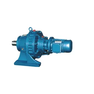 上海祥树FRAKO电抗器FDR50-400-P5/50Kvar上海祥树FRAKO电抗器