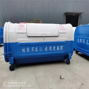 ����ˮС�͹��������� ����������ͼƬ
