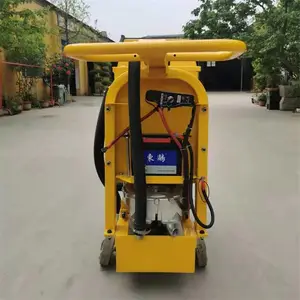 ·�������߳��߻� ���������߻� ��·�û����޳����ߴ�ĥ��
