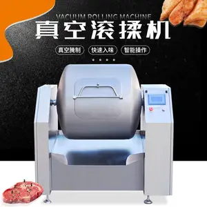 300��������չ����