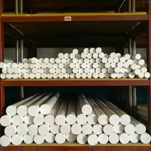 ��ӦPTFE��ɫ�ķ��� ���ķ���ϩ�� �͸����������� ptfe���Ϲܰ�