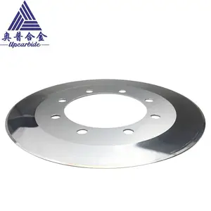 Ӳ�ʺϽ����Բ��Ƭ�ٸ�8��ԲƬ�е�260*114*1.3mm̼��άԲ���е�