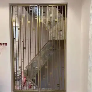 �����ɽˮ����õ������绨��������ϼ�Լ�Ƶ������������ָ���