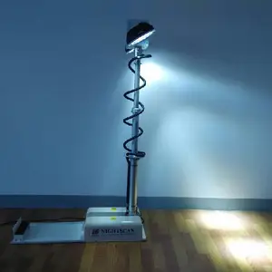 ������,Ӧ��������������,�����ƶ�ʽ����װ��