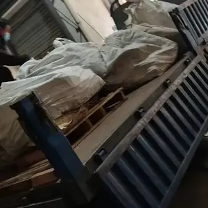 �������������н��ӽ𺸽Ӷ��Ƴ�Ʒ������������ӹ�
