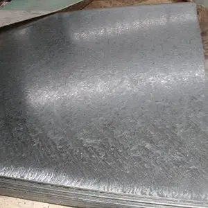 ��ݸ��ӦSECC��п�� ���п�ְ�