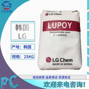 PC ����LG GP2102 10%������ǿ ������ �����ȸ� Ƭ�� ��Ĥ �����þ�