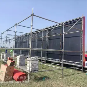 ̫ԭ������̨�ƹ������������