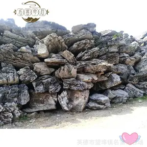 ��������Ӣ��ʯ ����ʯ��ɽ����ԭ��ʯ�� ��Ӣʯ��Ӧ����