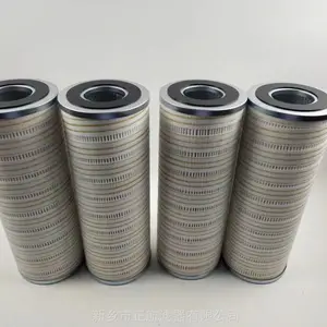 �㶫���ƹ��ʳ��ݷ���21FC5421-110X250/25��������