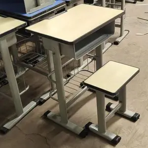 ��ϰ���ľ���ѧϰ������˼���Ҿ�
