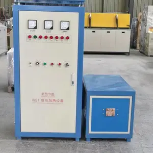 ��ѹ�����ְ���������豸����Ʒ�Ƹ�Ƶ¯�ֻ���Ӧ