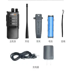 �Խ��� CD328�Խ����ֳ����ô��ʻ���Ƶ깤�������ֳ�̨