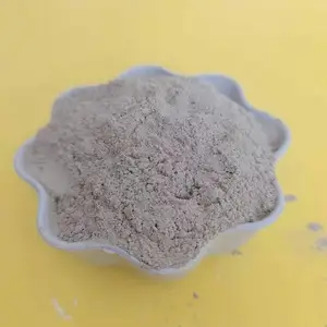 ���������� ���� �������� ����ư��õ糧��ú�� 325Ŀ