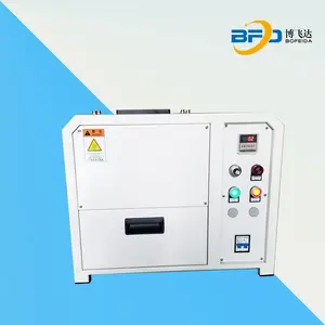 �����߹�̻� ����uv���� ȫ�̻��� 2kw 300mm��ѡuv�ƹ��ʳ���