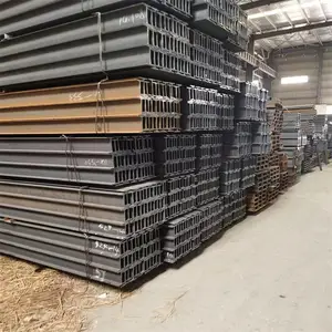 �ձ깤�ָ֣�IB�����ֹ���ָ�i-Beam��ǿ�ȹ��ָ�