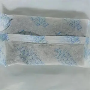 ʳƷ�������� �ߴ���ˮ�Ȼ��� ��ҵ��ʳƷ�� �Զ� ���װ