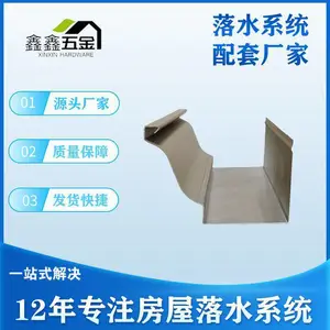 ��Ʒ������ˮ�� ���Ͻ�5.5Ӣ��K���칵 �����ܹ���ˮ��
